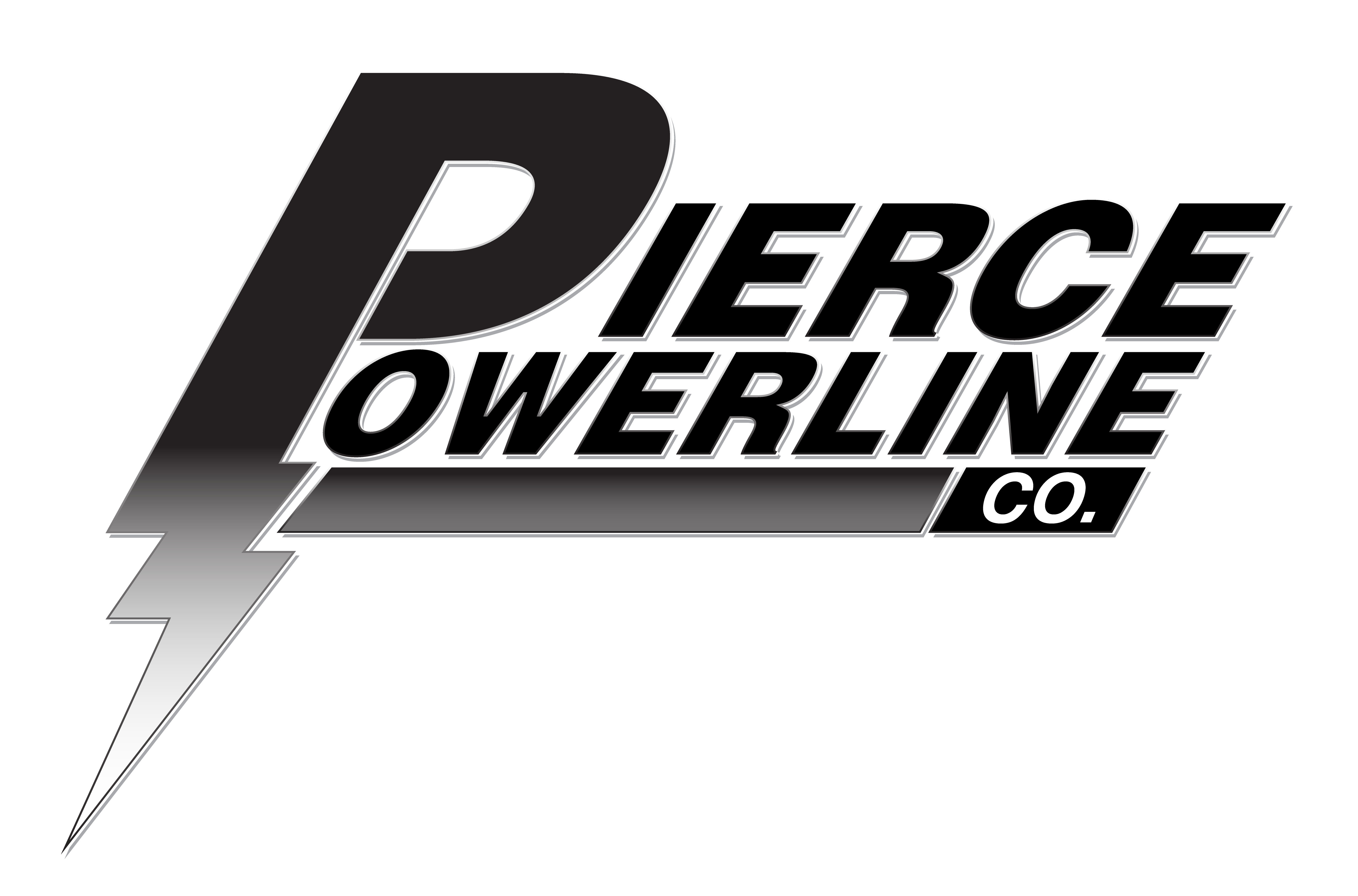 Visit piercepowerline.com/!